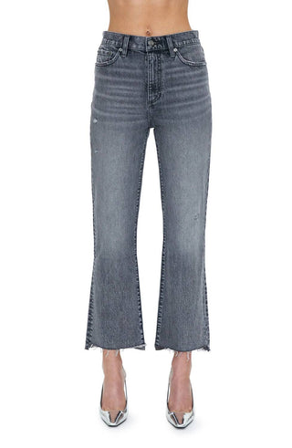 Pistola - Ally Jeans