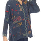 Johnny Was - Cartagena Blouse