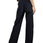 Pistola - Ellery High Rise Wide Leg Trouser