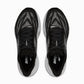Brooks - Men's Launch 11 Running Shoes