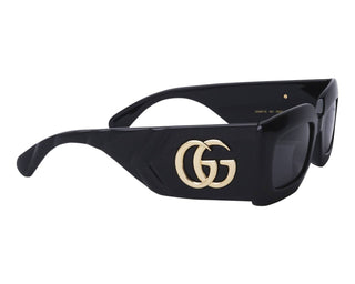 Gucci - Women's GG0811S Sunglasses