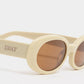 Dmy By Dmy - Women's Valentina Sunglasses