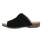 Dansko - Women's Rylee Sandal