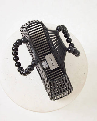 L*Space - Women's Starlight Bag