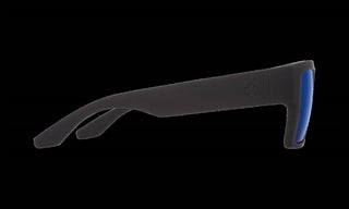 Spy - Cyrus Square Sunglasses