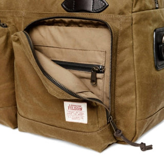 Filson - Men's 48 Hour Duffle Bag