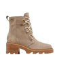 Sorel - Women's Joan Now Lace Boot