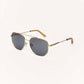 Z Supply - Highway Sunglasses