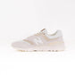 New Balance - Men's 997h Sneaker