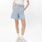 Oncept - Women's Phoenix Courtside Sneaker