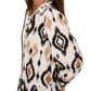 Sonmer - Carmen Midi Dress