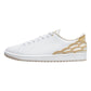 Nike - Men's Jordan 1 Centre Court Sneaker