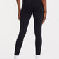 Bandier - Center Stage Pocket Legging