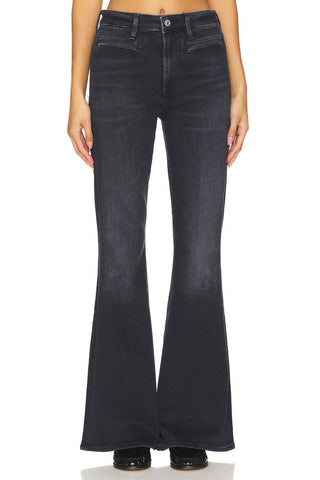 Citizens Of Humanity - Lilah Flare Jean