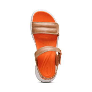 Aetrex - Women's Whit Sandals