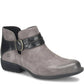 Born - Women's Kati Bootie