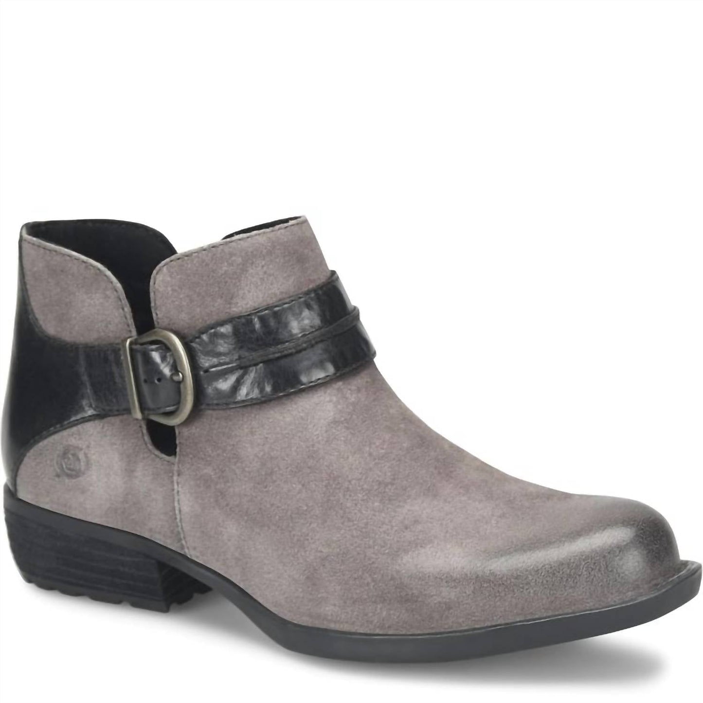 Born - Women's Kati Bootie