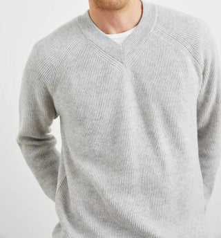Rails - Ansel Sweater
