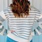 Aapparella - Bennett Sweater