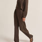 Z Supply - Lisse Wide Leg Pant