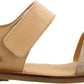 El Naturalista - Women's Tulip Fantasy Sandal