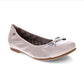 Revere - Women's St Barts Shoes