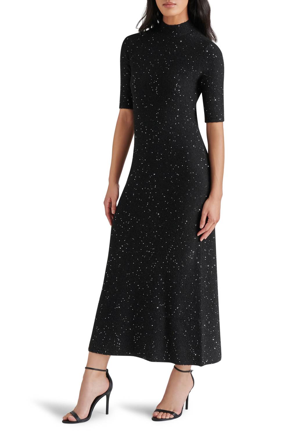 Steve Madden - Pernille Midi Dress