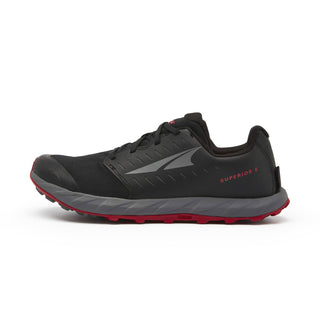 Altra - MENS SUPERIOR 5 TRAIL RUNNING SHOES