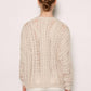 Tart Collections - Charlotte Cardigan