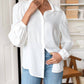Emerson Fry - Frankie Blouse