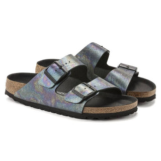 Birkenstock - Women's Arizona Sandal