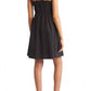 Rails - Zendaya Dress