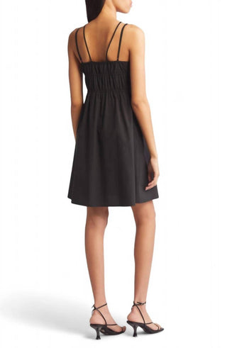 Rails - Zendaya Dress