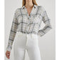 Rails - Women's Brady Shirts