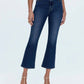 Pistola - Lennon High Rise Boot Jean