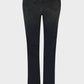 6397 - Women's Vintage Straight Leg Jean