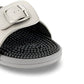 Kenkoh - Women's Chai V Sandal