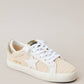 Vintage Havana - Women's Flair Sneakers
