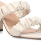 Coconuts By Matisse - Women's First Love Sandal