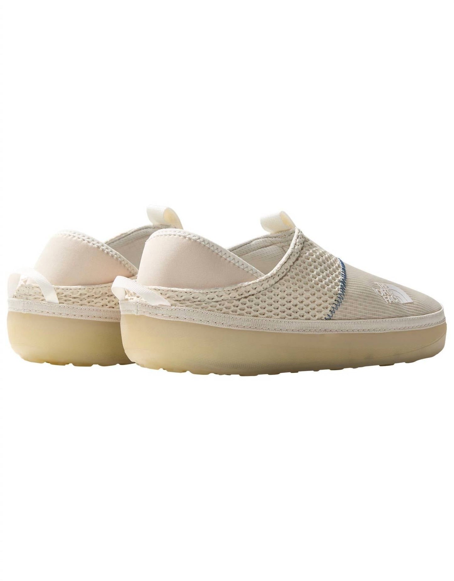 The North Face - Men's Base Camp Mule
