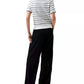 French Connection - Oskie Short Sleeve Jumper