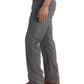 Carhartt - Men's Rugged Flex Rigby 5 Pocket Work Pant