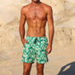 Kulani Kinis - Men's Swim Trunks