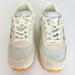 Vintage Havana - Women's Cosmic 15 Sneakers