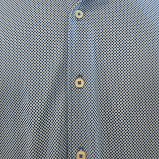 Buki - Studio Dot Long Sleeve Tech Shirt