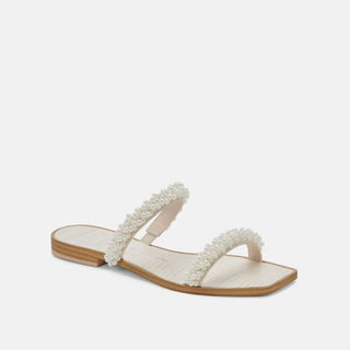 Dolce Vita - Women's Ivee Sandals