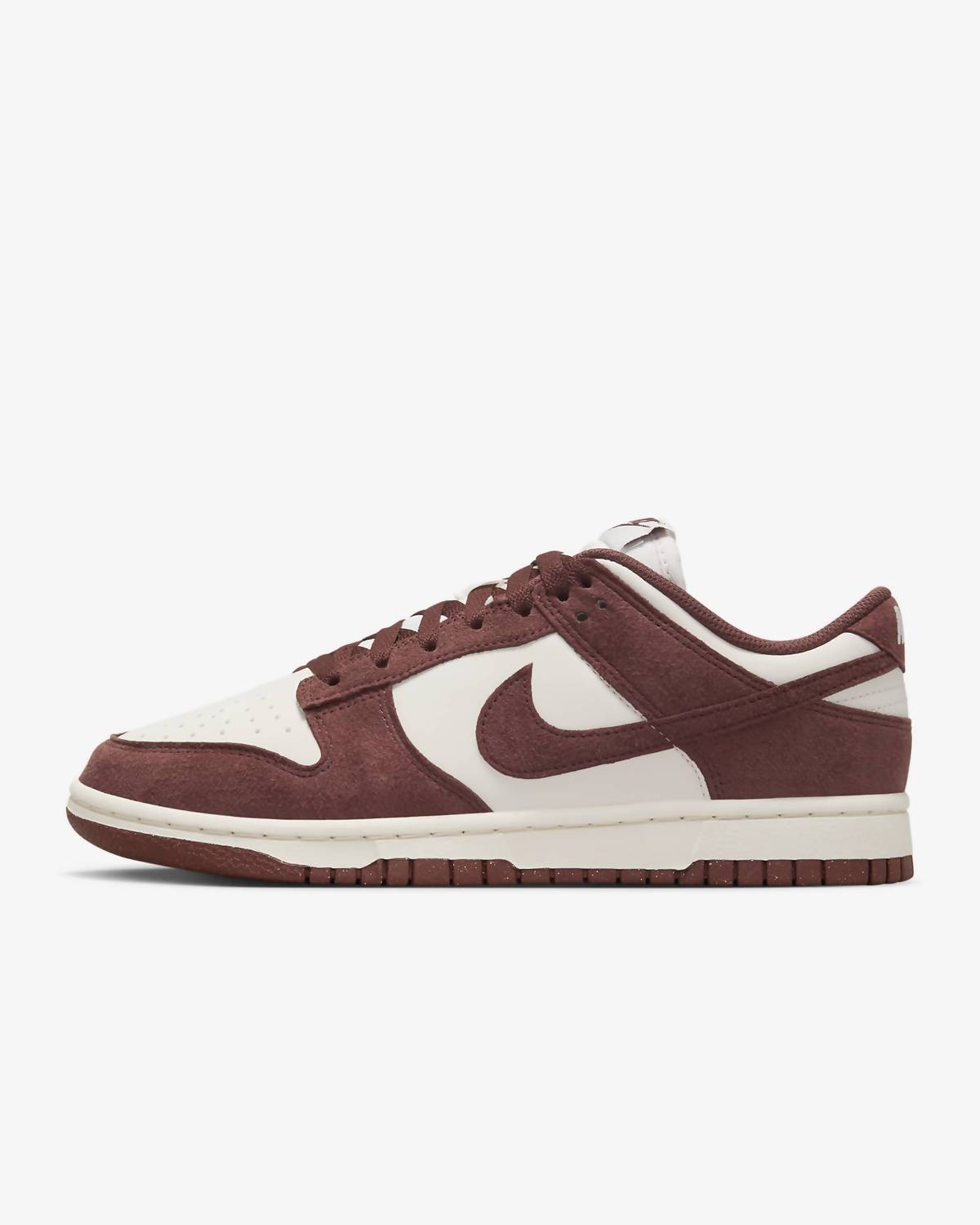 Nike - Women's Dunk Low Sneaker