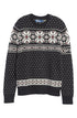 polo-ralph-lauren-mens-fair-isle-crewneck-sweater