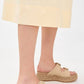 Dolce Vita - Women's Witny Sandal