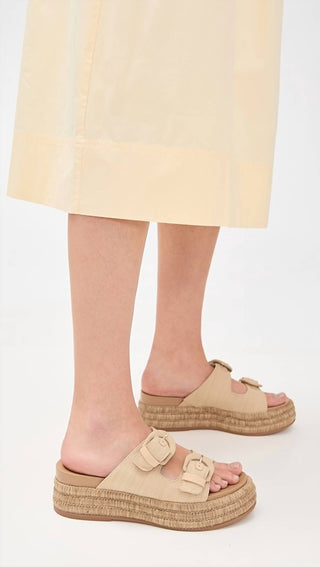 Dolce Vita - Women's Witny Sandal